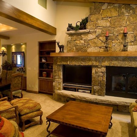 Lodge At Lionshead Vail Εξωτερικό φωτογραφία
