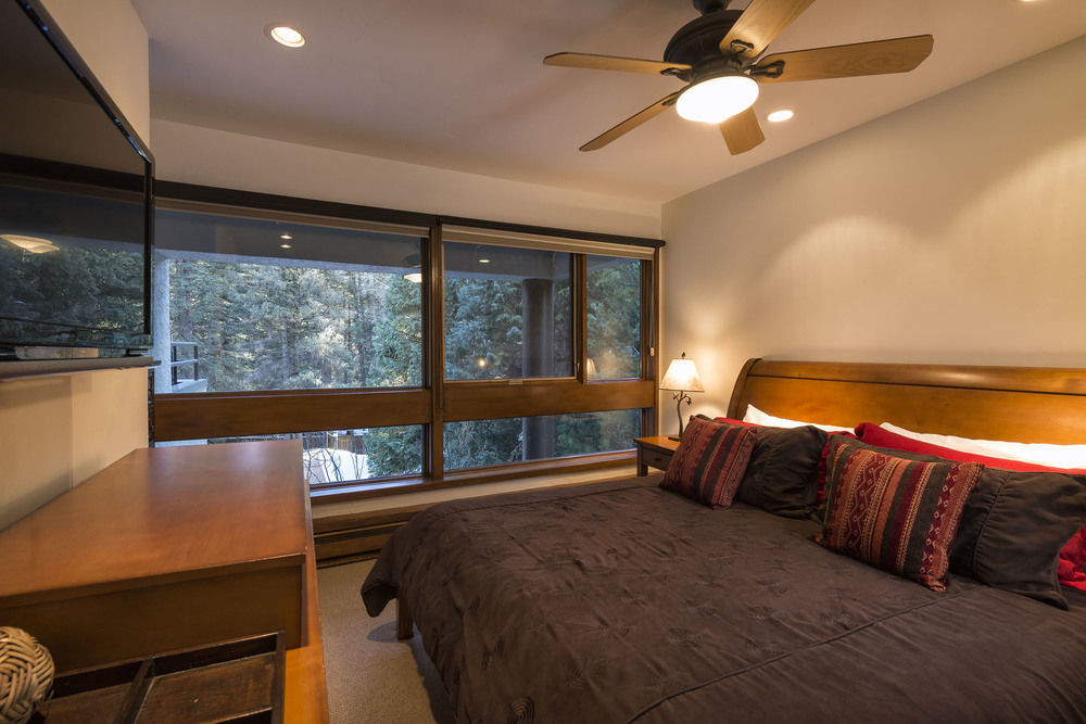 Lodge At Lionshead Vail Εξωτερικό φωτογραφία