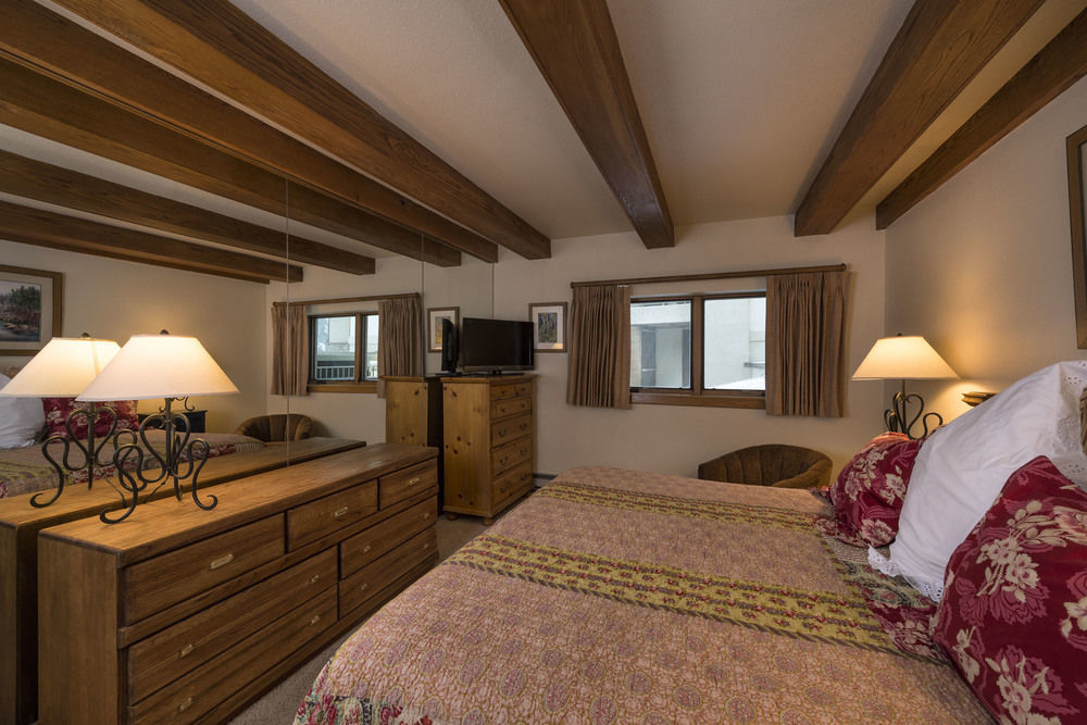 Lodge At Lionshead Vail Εξωτερικό φωτογραφία