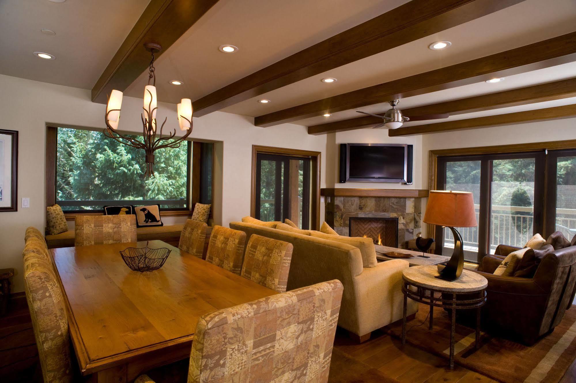 Lodge At Lionshead Vail Δωμάτιο φωτογραφία