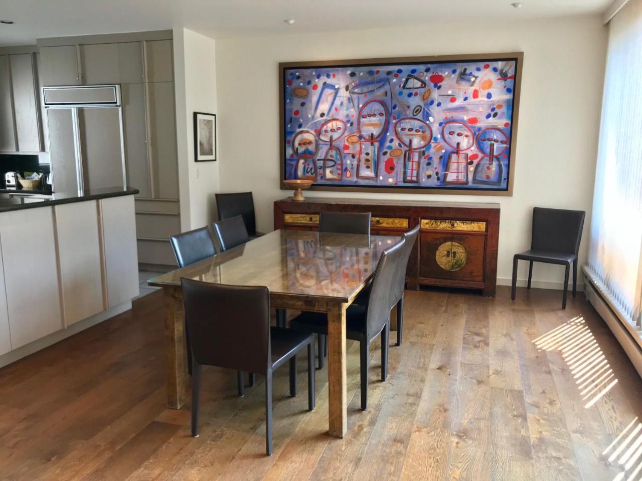 Lodge At Lionshead Vail Εξωτερικό φωτογραφία