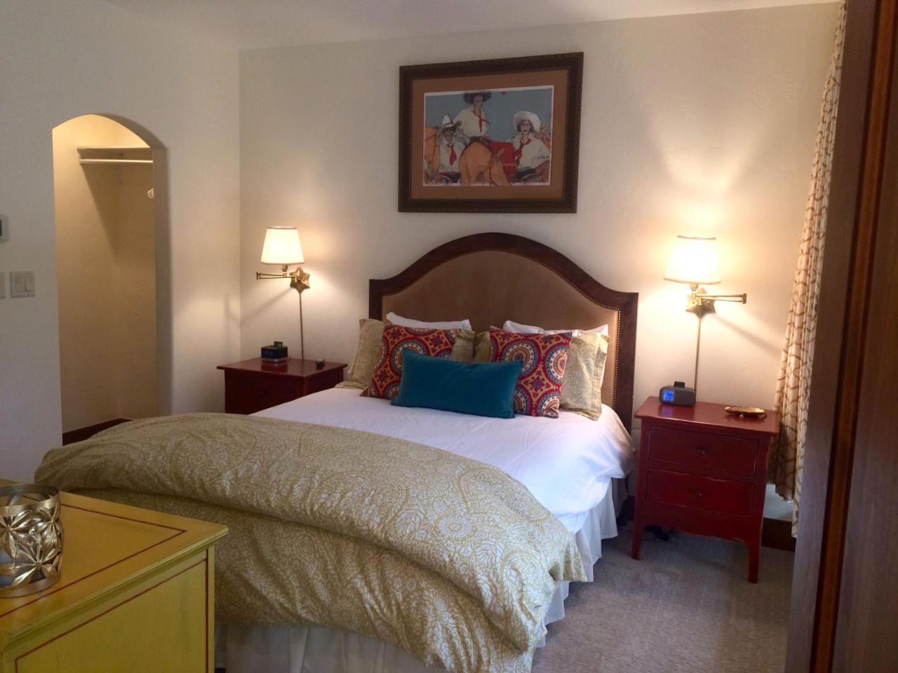 Lodge At Lionshead Vail Εξωτερικό φωτογραφία