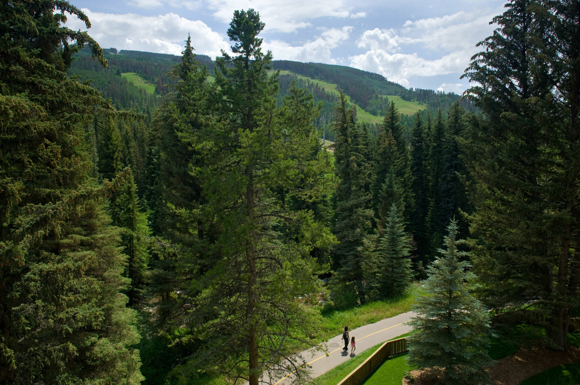 Lodge At Lionshead Vail Εξωτερικό φωτογραφία