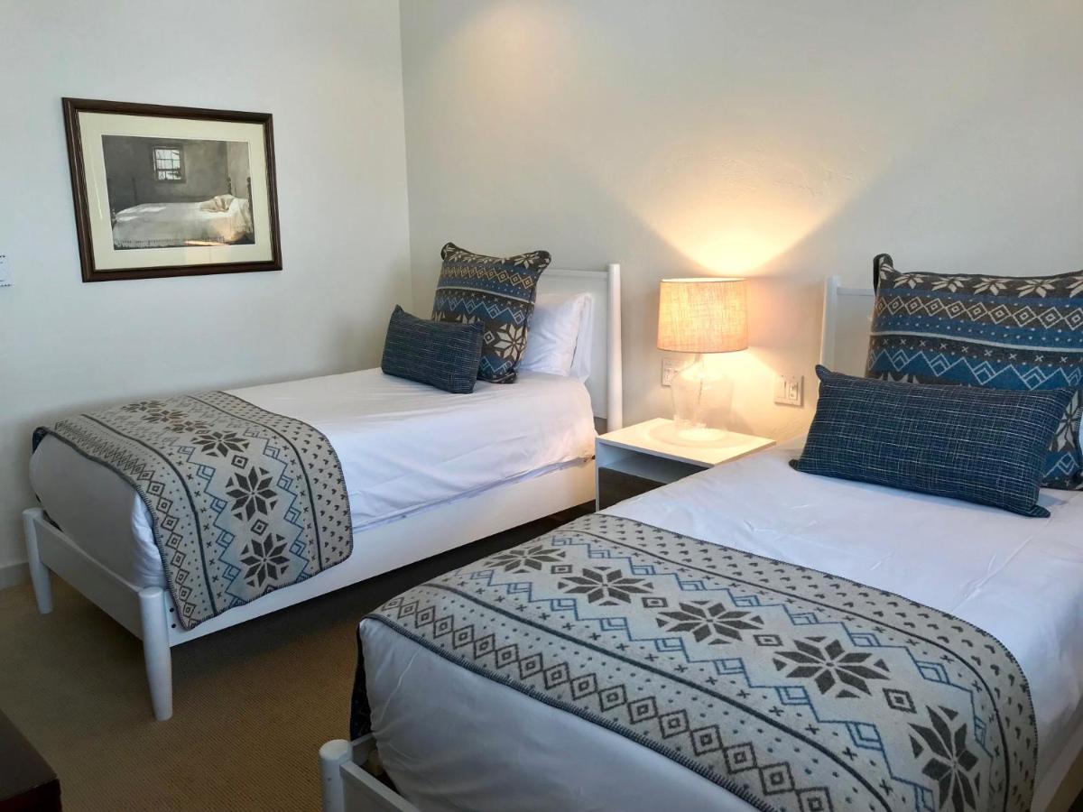 Lodge At Lionshead Vail Εξωτερικό φωτογραφία