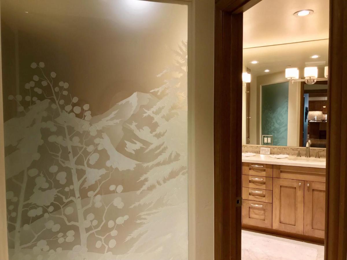 Lodge At Lionshead Vail Εξωτερικό φωτογραφία